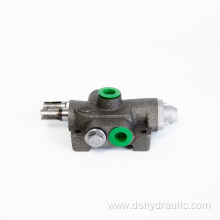 Hydraulic Distributor Type 150